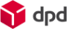dpd-logo-neu