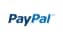 paypal-neu