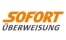 sofort-ueberweisung-neu