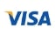 visa1