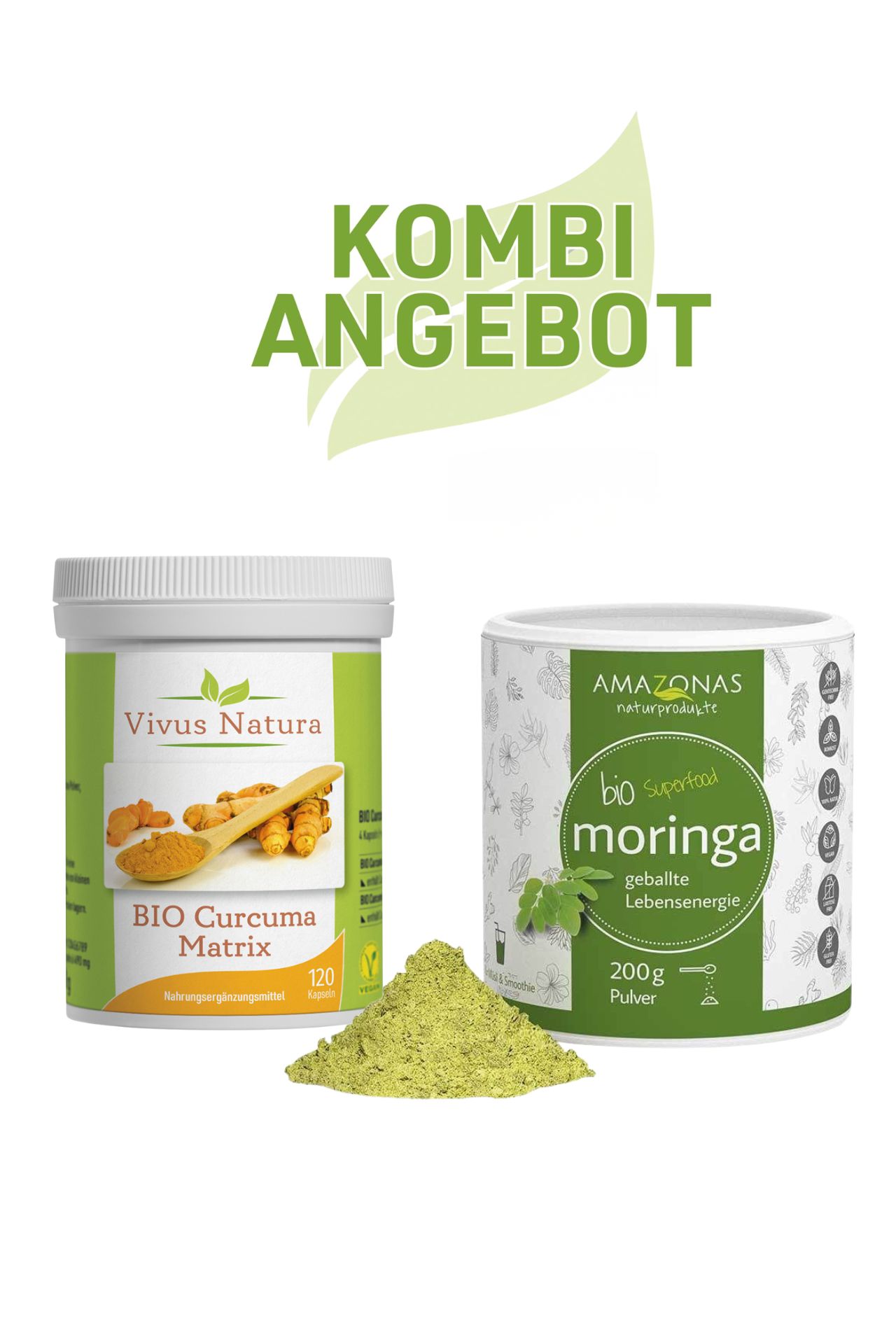 Webshop Bilder ADM 02.jpg Angebot des Monats - Entgiftung & Ausleitung – Bild 1