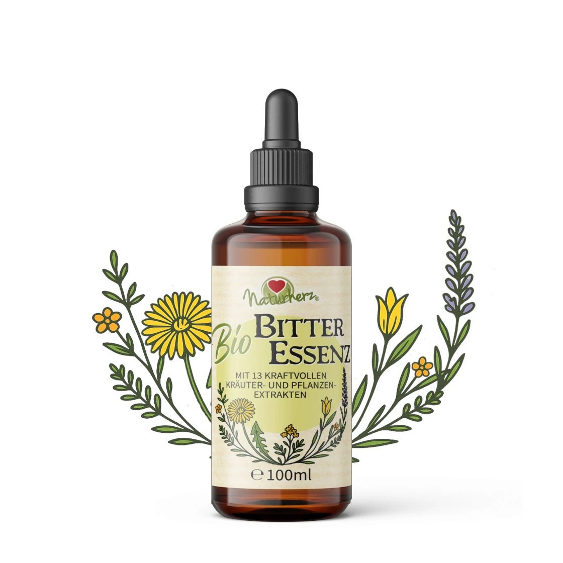 bitterstoffe-bio-100ml.jpg Bitter Essenz Bio – Bild 1
